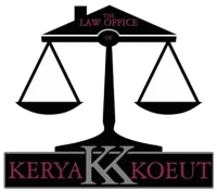 Law Office of Kerya L. Koeut, P.A.