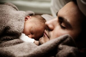 Pinellas Park Father’s Rights and Paternity Attorneys baby 22194 1920 768x512 1 300x200